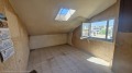 Продава 1-СТАЕН, град Плевен, Идеален център • 26990 € / 52787.85 лв. • 76008977 1