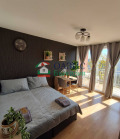 Продава 1-СТАЕН, област Бургас, к.к. Слънчев бряг • 53000 € / 103658.99 лв. • 67724755 5