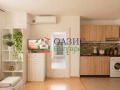 Продава 1-СТАЕН, област Бургас, к.к. Слънчев бряг • 53000 € / 103658.99 лв. • 67724755 1