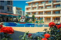 Продава 1-СТАЕН, област Бургас, к.к. Слънчев бряг • 53000 € / 103658.99 лв. • 67724755 2