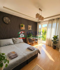 Продава 1-СТАЕН, област Бургас, к.к. Слънчев бряг • 53000 € / 103658.99 лв. • 67724755 6