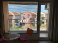 Продава 1-СТАЕН, област Бургас, гр. Свети Влас • 46000 € • 24295277 7