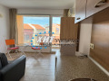 Продава 1-СТАЕН, област Бургас, гр. Свети Влас • 46000 € • 24295277 1