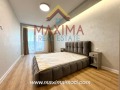 Продава 2-СТАЕН, град Пловдив, Кършияка • 134998 € • 24552922 — Holmes.bg