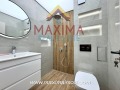 Продава 2-СТАЕН, град Пловдив, Кършияка • 134998 € • 24552922 — Holmes.bg
