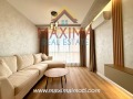 Продава 2-СТАЕН, град Пловдив, Кършияка • 134998 € • 24552922 — Holmes.bg