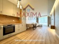 Продава 2-СТАЕН, град Пловдив, Кършияка • 134998 € • 24552922 — Holmes.bg
