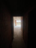 Продава 2-СТАЕН, град Пловдив, Кючук Париж • 103200 € • 84662450 — Holmes.bg