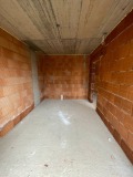 Продава 2-СТАЕН, град Пловдив, Кючук Париж • 103200 € • 84662450 — Holmes.bg