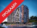 Продава 2-СТАЕН, град Плевен, Дружба 1 • по договаряне • 65658473 1