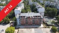Продава 2-СТАЕН, град Плевен, Сторгозия • 70656 € • 60036277 — Holmes.bg