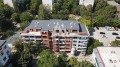 Продава 2-СТАЕН, град Плевен, Сторгозия • 70656 € • 60036277 — Holmes.bg
