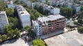 Продава 2-СТАЕН, град Плевен, Сторгозия • 70656 € • 60036277 — Holmes.bg