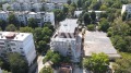 Продава 2-СТАЕН, град Плевен, Сторгозия • 70656 € • 60036277 — Holmes.bg