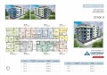 Продава 2-СТАЕН, град Плевен, Сторгозия • 70656 € • 60036277 — Holmes.bg