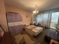 Продава 2-СТАЕН, град София, Люлин 10 • 140000 € • 19592284 — Holmes.bg