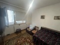 Продава 2-СТАЕН, град София, Люлин 10 • 140000 € • 19592284 — Holmes.bg