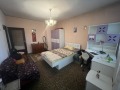 Продава 2-СТАЕН, град София, Люлин 10 • 140000 € • 19592284 — Holmes.bg