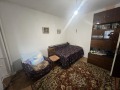 Продава 2-СТАЕН, град София, Люлин 10 • 140000 € • 19592284 — Holmes.bg