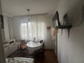 Продава 2-СТАЕН, град София, Люлин 10 • 140000 € • 19592284 — Holmes.bg