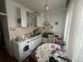 Продава 2-СТАЕН, град София, Люлин 10 • 140000 € • 19592284 — Holmes.bg