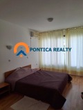 Продава 2-СТАЕН, област Бургас, к.к. Слънчев бряг • 72000 € / 140819.76 лв. • 13201053 5