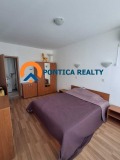 Продава 2-СТАЕН, област Бургас, к.к. Слънчев бряг • 72000 € / 140819.76 лв. • 13201053 3