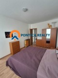Продава 2-СТАЕН, област Бургас, к.к. Слънчев бряг • 72000 € / 140819.76 лв. • 13201053 2