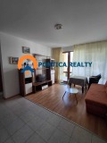 Продава 2-СТАЕН, област Бургас, к.к. Слънчев бряг • 72000 € / 140819.76 лв. • 13201053 4