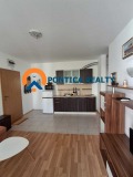 Продава 2-СТАЕН, област Бургас, к.к. Слънчев бряг • 72000 € / 140819.76 лв. • 13201053 1
