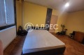 Продава 2-СТАЕН, област Габрово, гр. Севлиево • 125000 лв. / 63911.49 € • 88876301 4