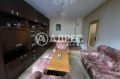 Продава 2-СТАЕН, област Габрово, гр. Севлиево • 125000 лв. / 63911.49 € • 88876301 2