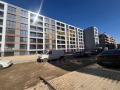 Продава 2-СТАЕН, град София, Малинова долина • 156000 € / 305109.48 лв. • 24927428 10