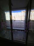 Продава 2-СТАЕН, град София, Малинова долина • 156000 € / 305109.48 лв. • 24927428 5