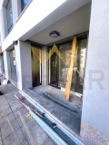 Продава 2-СТАЕН, град София, Малинова долина • 156000 € / 305109.48 лв. • 24927428 9