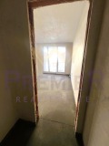 Продава 2-СТАЕН, град София, Малинова долина • 156000 € / 305109.48 лв. • 24927428 4