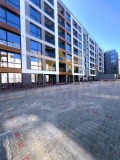 Продава 2-СТАЕН, град София, Малинова долина • 156000 € / 305109.48 лв. • 24927428 11
