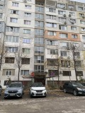 Продава 2-СТАЕН, град София, Надежда 3 • 140000 € / 273816.20 лв. • 39969147 11