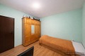 Продава 2-СТАЕН, град София, Толстой • 178000 € / 348137.74 лв. • 38460013 3
