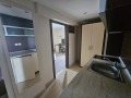 Продава  2-стаен град Варна , к.к. Златни пясъци , 72 кв.м | 62053050 - изображение [5]