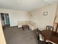 Продава  2-стаен град Варна , к.к. Златни пясъци , 72 кв.м | 62053050 - изображение [3]