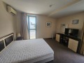 Продава  2-стаен град Варна , к.к. Златни пясъци , 72 кв.м | 62053050 - изображение [7]