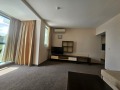 Продава  2-стаен град Варна , к.к. Златни пясъци , 72 кв.м | 62053050 - изображение [10]