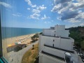 Продава  2-стаен град Варна , к.к. Златни пясъци , 72 кв.м | 62053050 - изображение [9]
