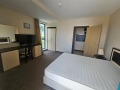 Продава  2-стаен град Варна , к.к. Златни пясъци , 72 кв.м | 62053050 - изображение [4]