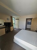 Продава  2-стаен град Варна , к.к. Златни пясъци , 72 кв.м | 62053050 - изображение [6]