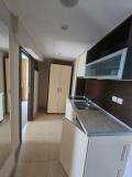 Продава  2-стаен град Варна , к.к. Златни пясъци , 72 кв.м | 62053050 - изображение [8]