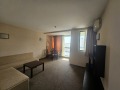Продава  2-стаен град Варна , к.к. Златни пясъци , 72 кв.м | 62053050 - изображение [2]