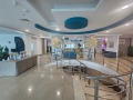 Продава  2-стаен град Варна , к.к. Златни пясъци , 72 кв.м | 62053050 - изображение [13]