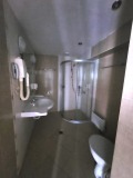 Продава  2-стаен град Варна , к.к. Златни пясъци , 72 кв.м | 62053050 - изображение [12]